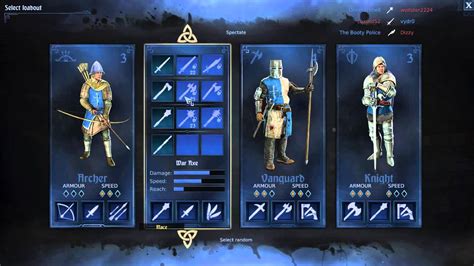 chivalry 2 player count|chivalry 2 steam charts.